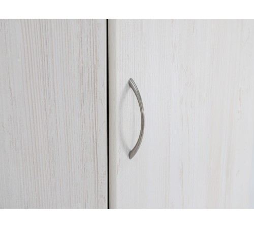 Шкаф угловой Ольга-Милк 9.1, винтерберг