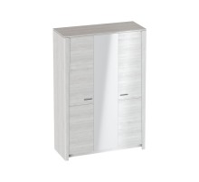 Мальта с зеркалом