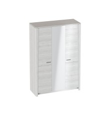 Мальта с зеркалом