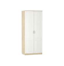 Оливия Лайт