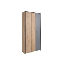 Ольга 3 двери