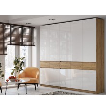 Бостон Макси