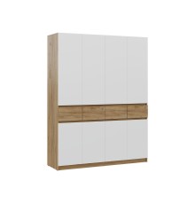 Бостон Лайт Макси