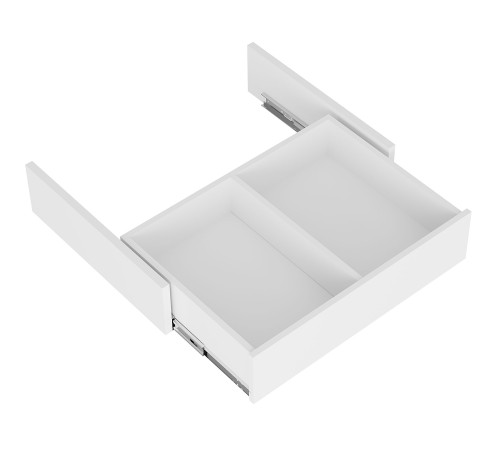 Шкаф 4 дв Сиена 17 Шк 21 ШК-22, белый