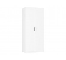 Сиена Стандарт