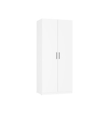 Сиена Стандарт