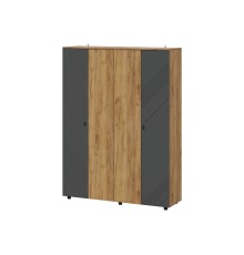 Кайло Макси