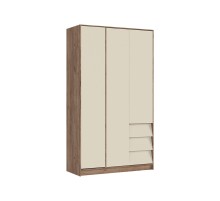 Рейн 3 двери