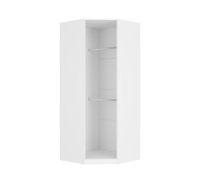 Сиена ШКУ-01