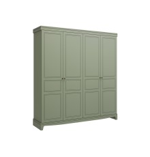 Вилора