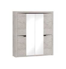 Соренто Макси