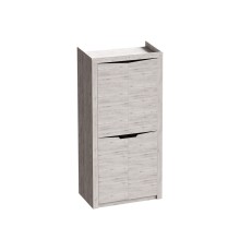 Соренто Мини