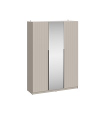 Памир с зеркалом