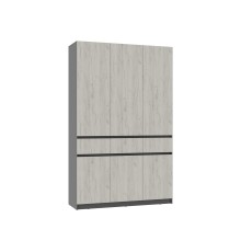 Багира Миди