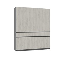 Багира Макси