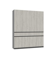 Багира Макси