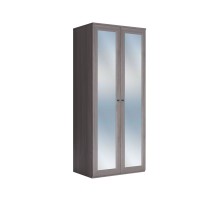 Парма Нео 19