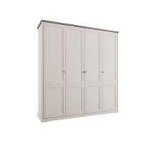 Тоскана Нью Стандарт