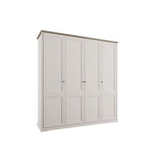 Тоскана Нью Стандарт