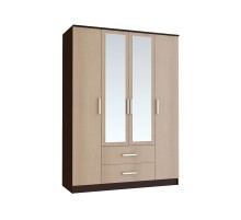 Фиеста 4 двери