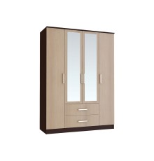 Фиеста 4 двери