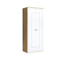 Вега Сапфир