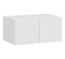 Арно 2 секции