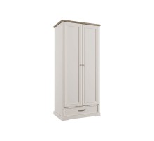 Тоскана Нью 2 двери