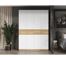 Квик-Степ Макси