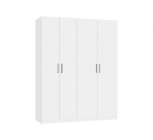 Сиена Мульти