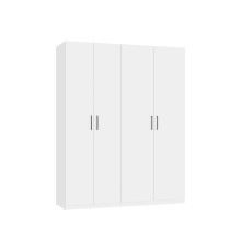 Сиена Мульти