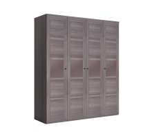 Парма Нео 21