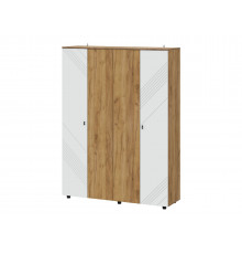 Кайло Макси