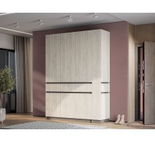 Багира Практик