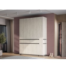 Багира Практик