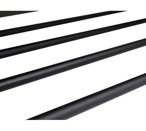 Шкаф 2 дв Ольга-Лофт 3.1 с зеркалом, дуб крафт золотой/темно-серый