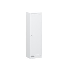 Люси 1 дверь