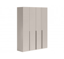 Шарлотта 4 двери