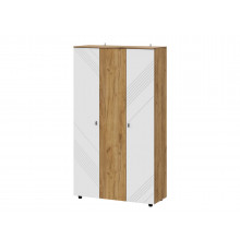 Кайло Стандарт