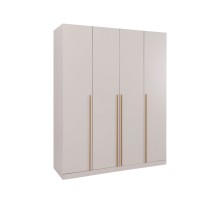 Николь Макси