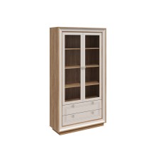 Прато Мульти