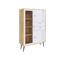 Вега Саксония