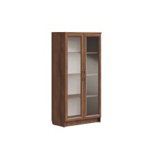 Марсель Миди