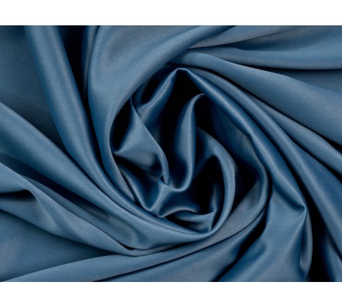 Портьера ШП(555-36)(250), Размер 200х250 блэкаут