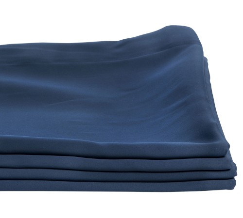 Портьера ШП(555-36)(250), Размер 200х250 блэкаут