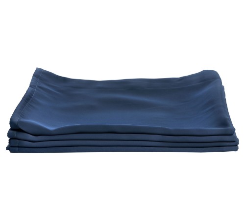 Портьера ШП(555-36)(250), Размер 200х250 блэкаут