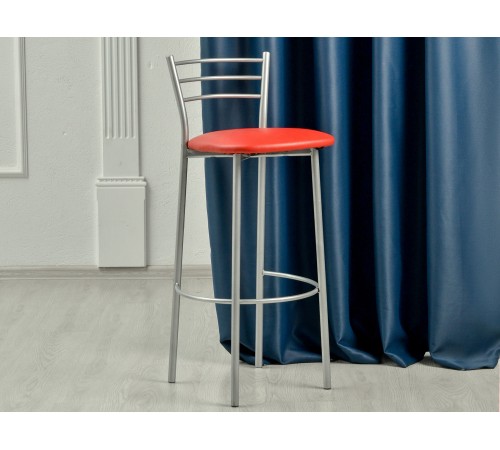 Портьера ШП(555-36)(250), Размер 200х250 блэкаут