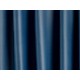 Портьера ШП(555-36)(270), Размер 200х270 блэкаут