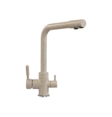 Высокий Дуо