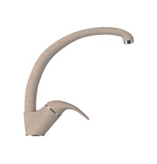 Толеро Высокий